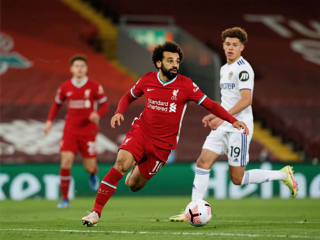 video popup bg image